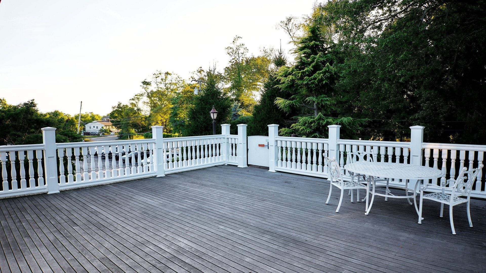 Bridal Suite at Riviera Waterfront Mansion Long Island wedding venue in Massapequa, NY — 3